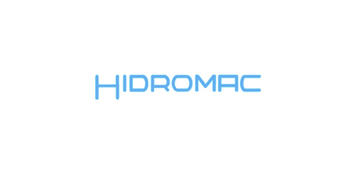 Hidromac