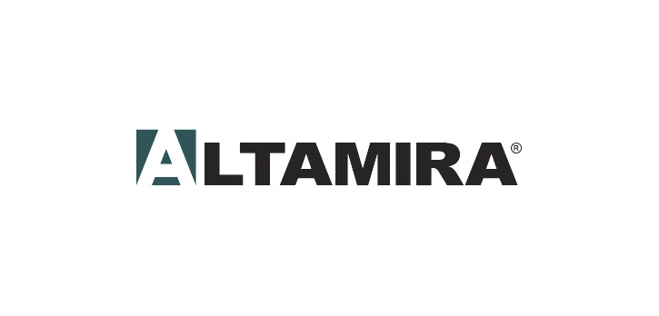 Altamira