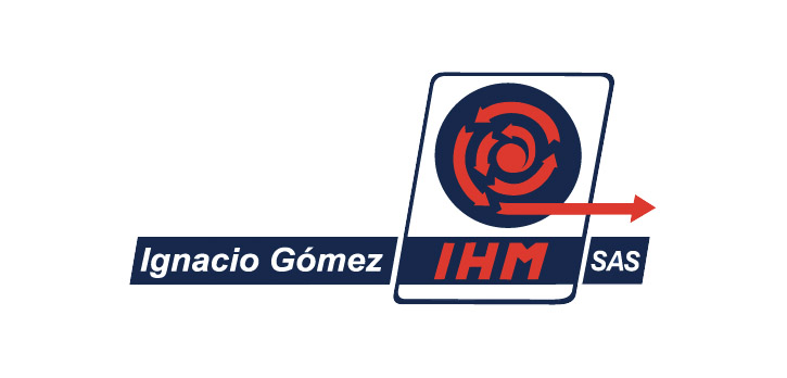 IHM