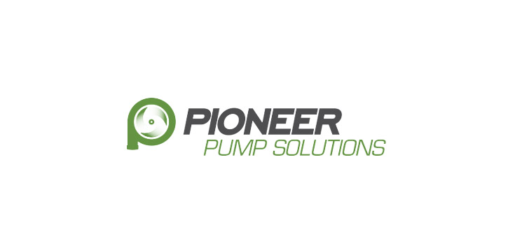 Pioneer