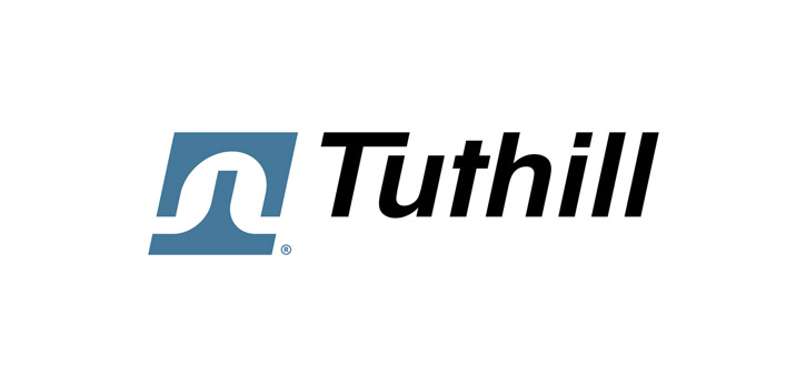 Tuthill