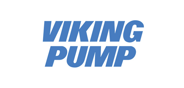 Viking