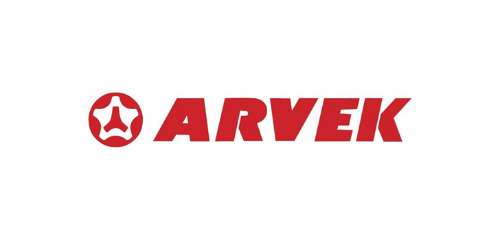Arvek