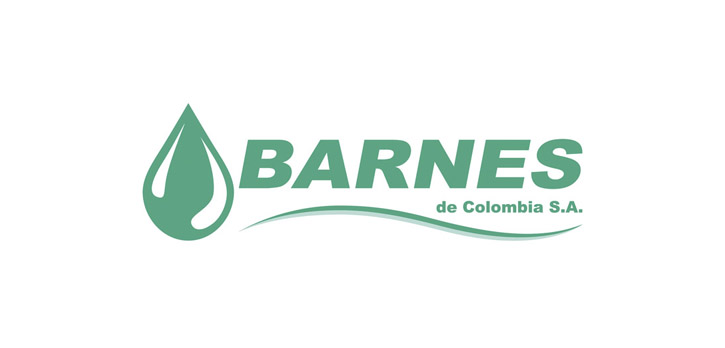 Barnes