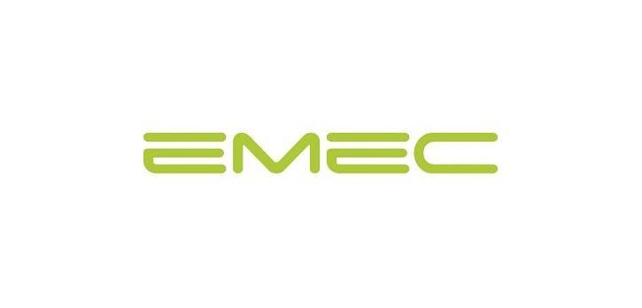 Emec