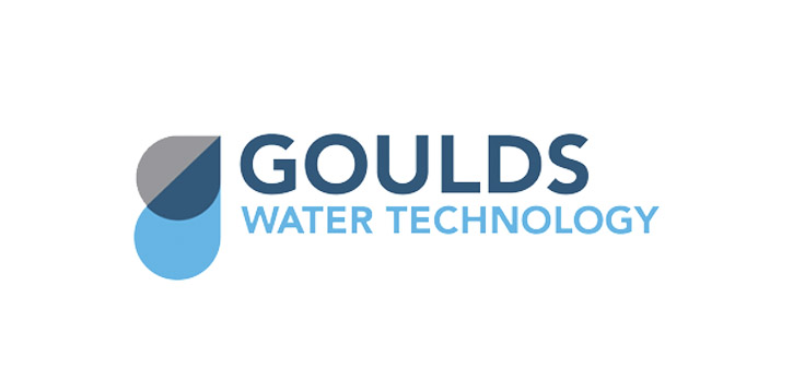 Goulds